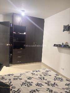 Casa de 5 alcobas en venta en Caney Especial, Cali, 320 m² · foto 20 de 20