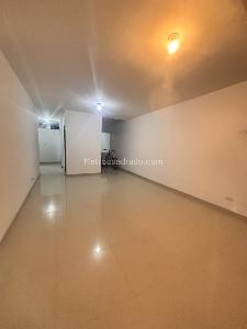 Casa de 5 alcobas en venta en Caney Especial, Cali, 320 m² · foto 2 de 20