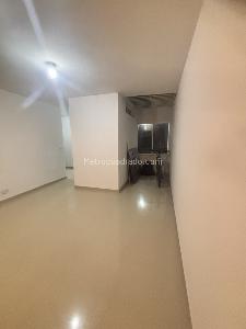 Casa de 5 alcobas en venta en Caney Especial, Cali, 320 m² · foto 3 de 20