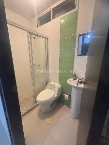 Casa de 5 alcobas en venta en Caney Especial, Cali, 320 m² · foto 4 de 20