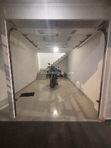 Casa de 5 alcobas en venta en Caney Especial, Cali, 320 m² · foto 5 de 20