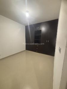 Casa de 5 alcobas en venta en Caney Especial, Cali, 320 m² · foto 6 de 20