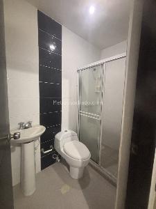Casa de 5 alcobas en venta en Caney Especial, Cali, 320 m² · foto 7 de 20