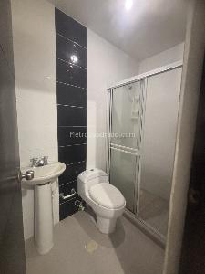Casa de 5 alcobas en venta en Caney Especial, Cali, 320 m² · foto 8 de 20