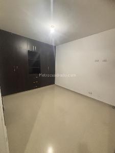 Casa de 5 alcobas en venta en Caney Especial, Cali, 320 m² · foto 9 de 20