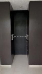 Apartamento de 3 alcobas en venta en Caney, Cali, 60 m² · foto 2 de 5
