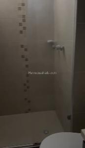 Apartamento de 3 alcobas en venta en Caney, Cali, 60 m² · foto 3 de 5