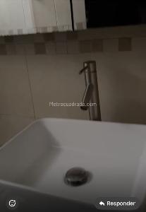 Apartamento de 3 alcobas en venta en Caney, Cali, 60 m² · foto 5 de 5