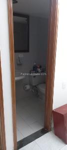 Apartamento de 3 alcobas en venta en Ciudadela Comfandi, Cali, 80 m² · foto 3 de 7