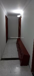 Apartamento de 3 alcobas en venta en Ciudadela Comfandi, Cali, 80 m² · foto 4 de 7