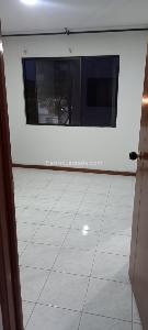 Apartamento de 3 alcobas en venta en Ciudadela Comfandi, Cali, 80 m² · foto 5 de 7