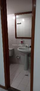 Apartamento de 3 alcobas en venta en Ciudadela Comfandi, Cali, 80 m² · foto 6 de 7