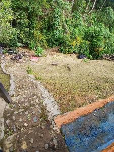 Casa de 3 alcobas en venta en Parcelacion Terrazas Del 18, Cali, 1080 m² · foto 15 de 20