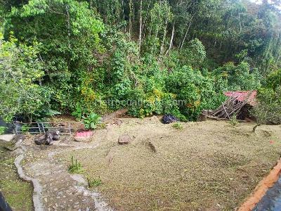 Casa de 3 alcobas en venta en Parcelacion Terrazas Del 18, Cali, 1080 m² · foto 16 de 20