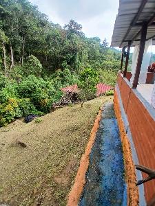 Casa de 3 alcobas en venta en Parcelacion Terrazas Del 18, Cali, 1080 m² · foto 18 de 20
