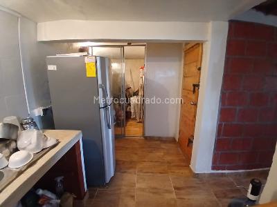 Casa de 3 alcobas en venta en Parcelacion Terrazas Del 18, Cali, 1080 m² · foto 19 de 20