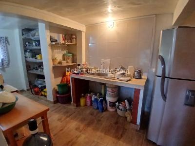 Casa de 3 alcobas en venta en Parcelacion Terrazas Del 18, Cali, 1080 m² · foto 20 de 20