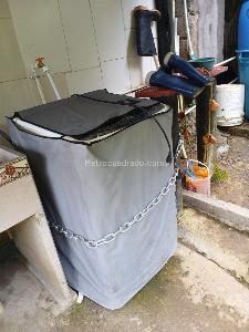 Casa de 3 alcobas en venta en Parcelacion Terrazas Del 18, Cali, 1080 m² · foto 4 de 20