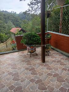 Casa de 3 alcobas en venta en Parcelacion Terrazas Del 18, Cali, 1080 m² · foto 5 de 20