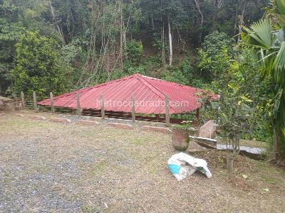 Casa de 3 alcobas en venta en Parcelacion Terrazas Del 18, Cali, 1080 m² · foto 6 de 20
