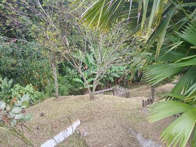 Casa de 3 alcobas en venta en Parcelacion Terrazas Del 18, Cali, 1080 m² · foto 8 de 20