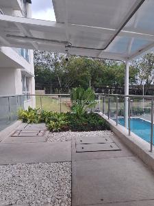 Apartamento de 3 alcobas en venta en Santa Isabel, Cali, 83 m² · foto 13 de 16