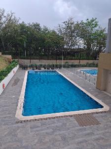 Apartamento de 3 alcobas en venta en Santa Isabel, Cali, 83 m² · foto 14 de 16