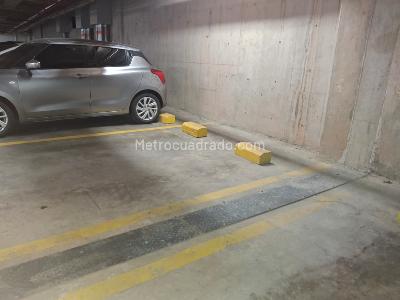 Apartamento de 3 alcobas en venta en Santa Isabel, Cali, 83 m² · foto 15 de 16
