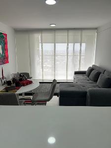 Apartamento de 3 alcobas en venta en Santa Isabel, Cali, 83 m² · foto 8 de 16