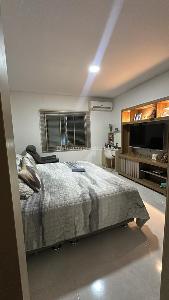 Apartamento de 3 alcobas en venta en Pance, Cali, 135 m² · foto 10 de 20