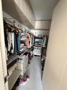 Apartamento de 3 alcobas en venta en Pance, Cali, 135 m² · foto 12 de 20
