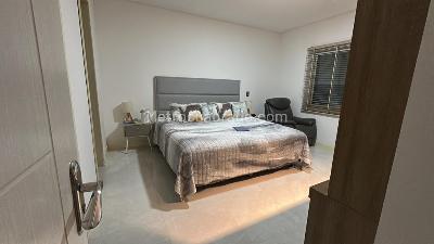 Apartamento de 3 alcobas en venta en Pance, Cali, 135 m² · foto 14 de 20