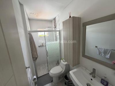 Apartamento de 3 alcobas en venta en Pance, Cali, 135 m² · foto 15 de 20