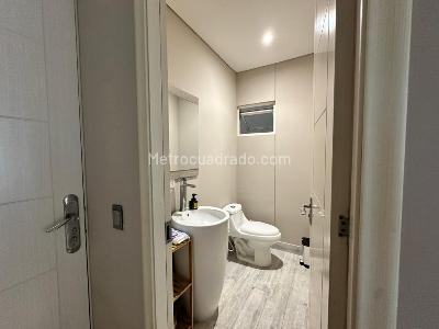 Apartamento de 3 alcobas en venta en Pance, Cali, 135 m² · foto 17 de 20