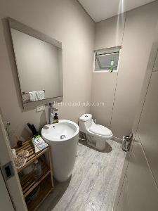 Apartamento de 3 alcobas en venta en Pance, Cali, 135 m² · foto 18 de 20