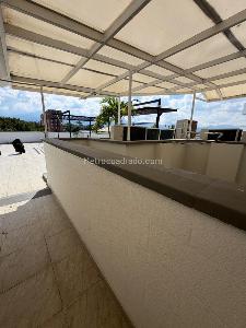 Apartamento de 3 alcobas en venta en Pance, Cali, 135 m² · foto 20 de 20