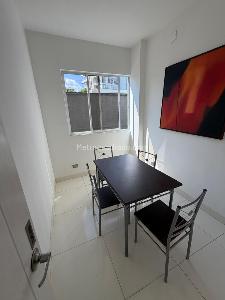Apartamento de 3 alcobas en venta en Pance, Cali, 135 m² · foto 6 de 20