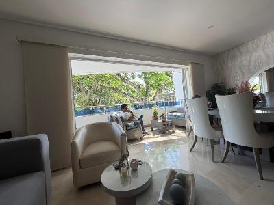 Apartamento de 3 alcobas en venta en Pance, Cali, 135 m² · foto 7 de 20