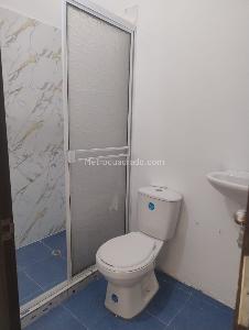 Casa de 5 alcobas en venta en Guayaquil, Cali, 390 m² · foto 10 de 14