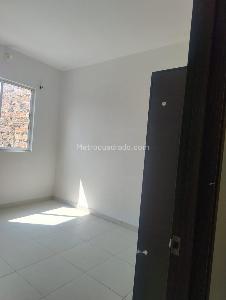 Casa de 5 alcobas en venta en Guayaquil, Cali, 390 m² · foto 11 de 14