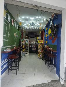 Casa de 5 alcobas en venta en Guayaquil, Cali, 390 m² · foto 12 de 14