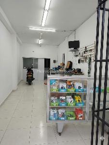 Casa de 5 alcobas en venta en Guayaquil, Cali, 390 m² · foto 13 de 14