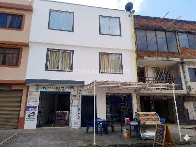 Casa de 5 alcobas en venta en Guayaquil, Cali, 390 m² · foto 14 de 14