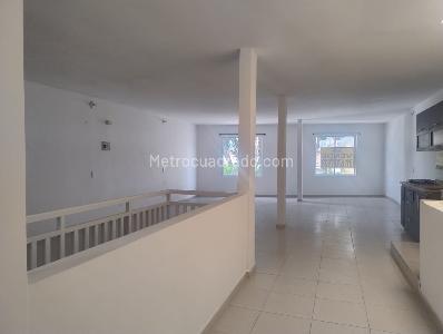 Casa de 5 alcobas en venta en Guayaquil, Cali, 390 m² · foto 2 de 14