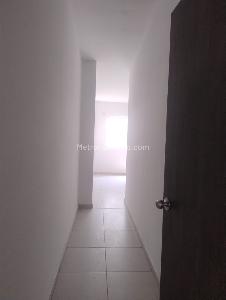 Casa de 5 alcobas en venta en Guayaquil, Cali, 390 m² · foto 4 de 14