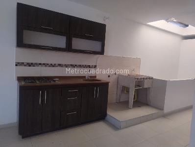 Casa de 5 alcobas en venta en Guayaquil, Cali, 390 m² · foto 5 de 14