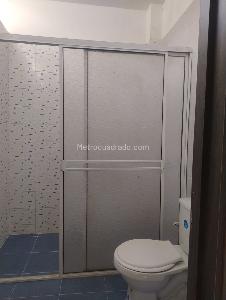 Casa de 5 alcobas en venta en Guayaquil, Cali, 390 m² · foto 6 de 14