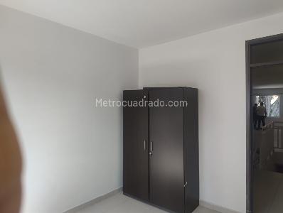 Casa de 5 alcobas en venta en Guayaquil, Cali, 390 m² · foto 7 de 14