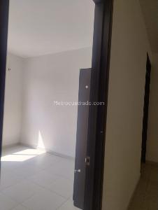 Casa de 5 alcobas en venta en Guayaquil, Cali, 390 m² · foto 8 de 14