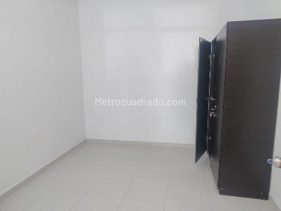 Casa de 5 alcobas en venta en Guayaquil, Cali, 390 m² · foto 9 de 14